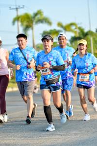 BIB: 8618
                            <button type="button" onclick="openModal(3440662)" class="btn btn-primary btn-sm float-right btn-popup" data-toggle="modal" data-target=".modal-high-quality">
                        <i class="fas fa-shopping-cart"></i> Add to Cart
                    </button>
                                            <button type="button" onclick="isThisMe(3440662, true)" class="btn btn-success btn-sm float-right btn-popup btn-isme hidden" data-toggle="tooltip" data-placement="bottom" title="นี่คือรูปของคุณใช่ไหม คลิกที่นี่เพื่อเอาเข้าอัลบั้ม">
                        <i class="fas fa-plus"></i> Add to album
                    </button>
                    <button type="button" onclick="isThisMe(3440662, false)" class="btn btn-warning btn-sm float-right btn-popup btn-isnotme hidden">
                        <i class="fas fa-ban"></i> Remove from album
                    </button>